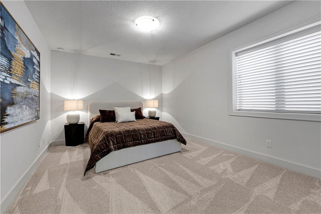 14940 Chadwick Street — photo 51