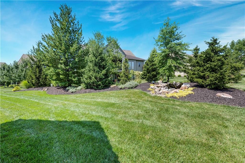14940 Chadwick Street — photo 54