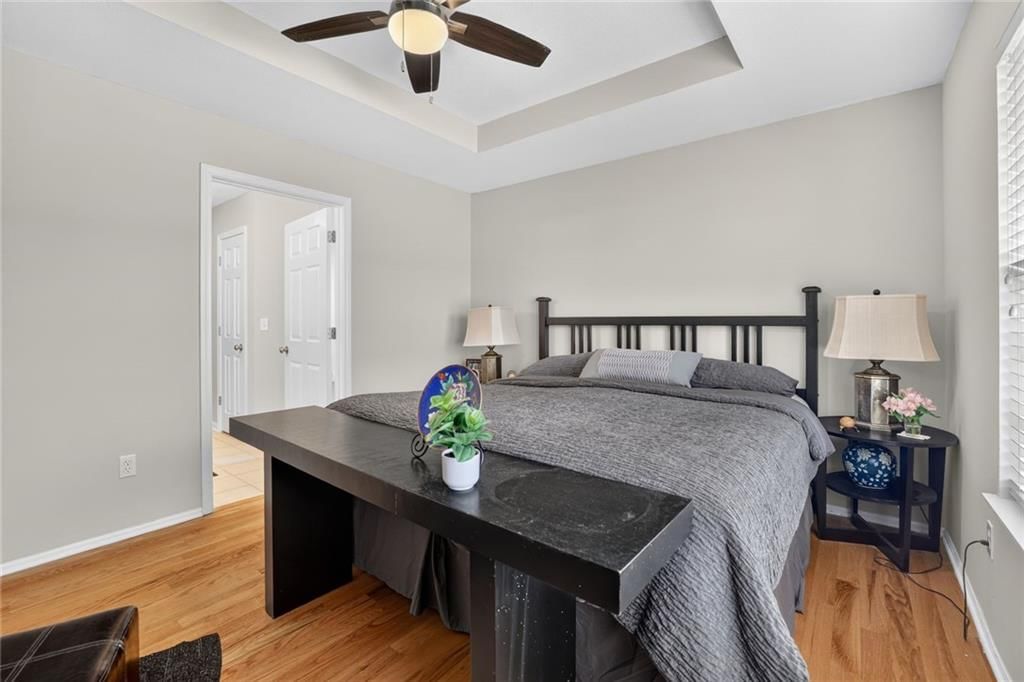 18560 W 158th Place — photo 11