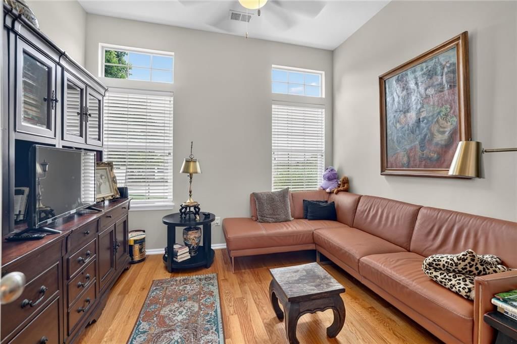 18560 W 158th Place — photo 13