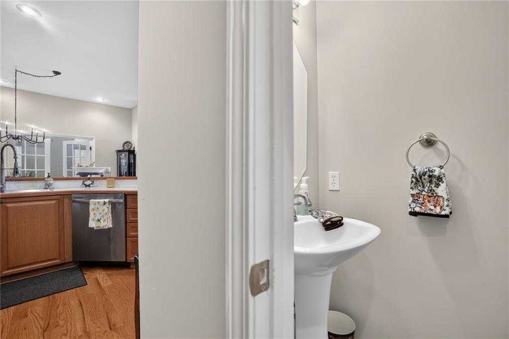 18560 W 158th Place — photo 14