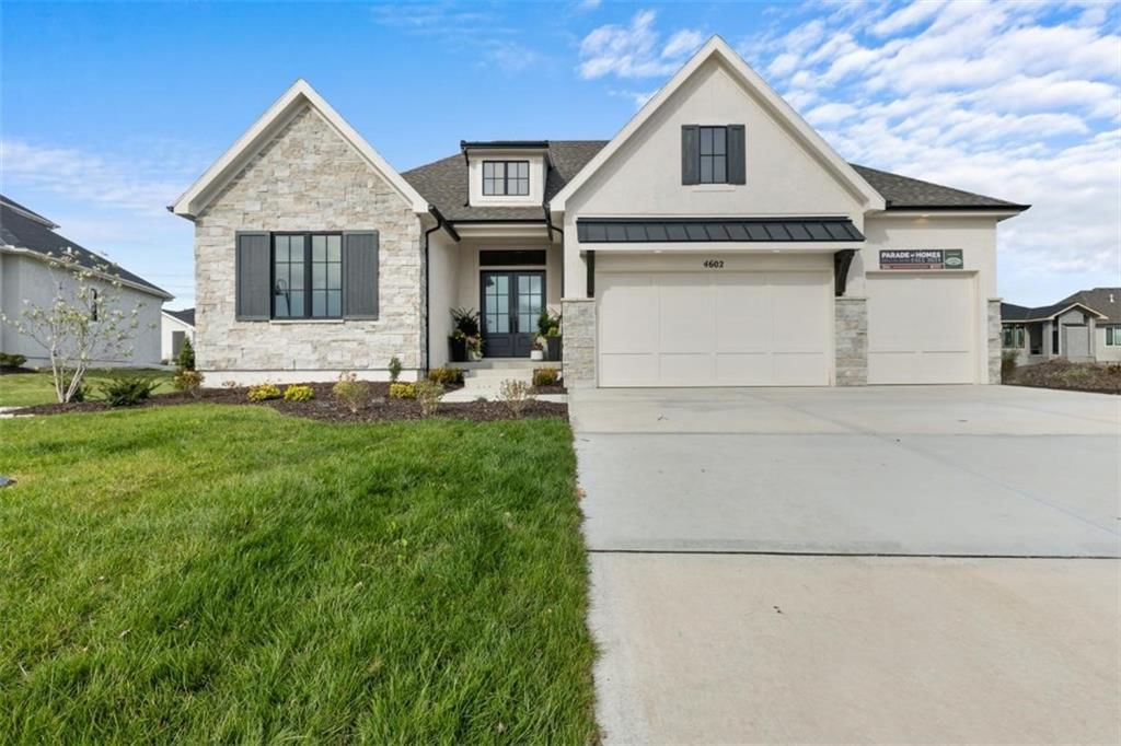 7943 Millridge Street — photo 2