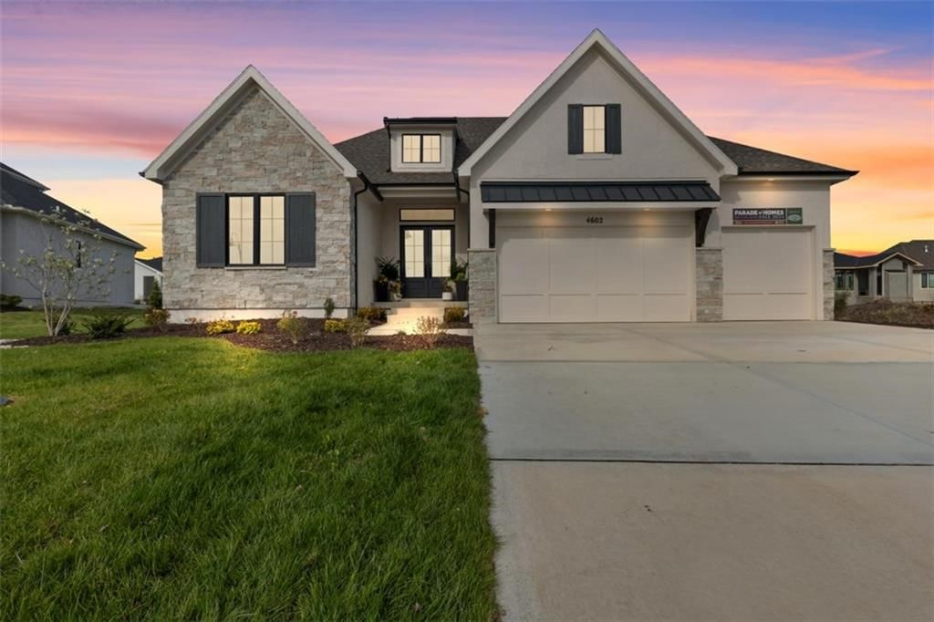 7943 Millridge Street — photo 3