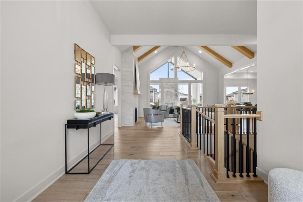 7943 Millridge Street — photo 4