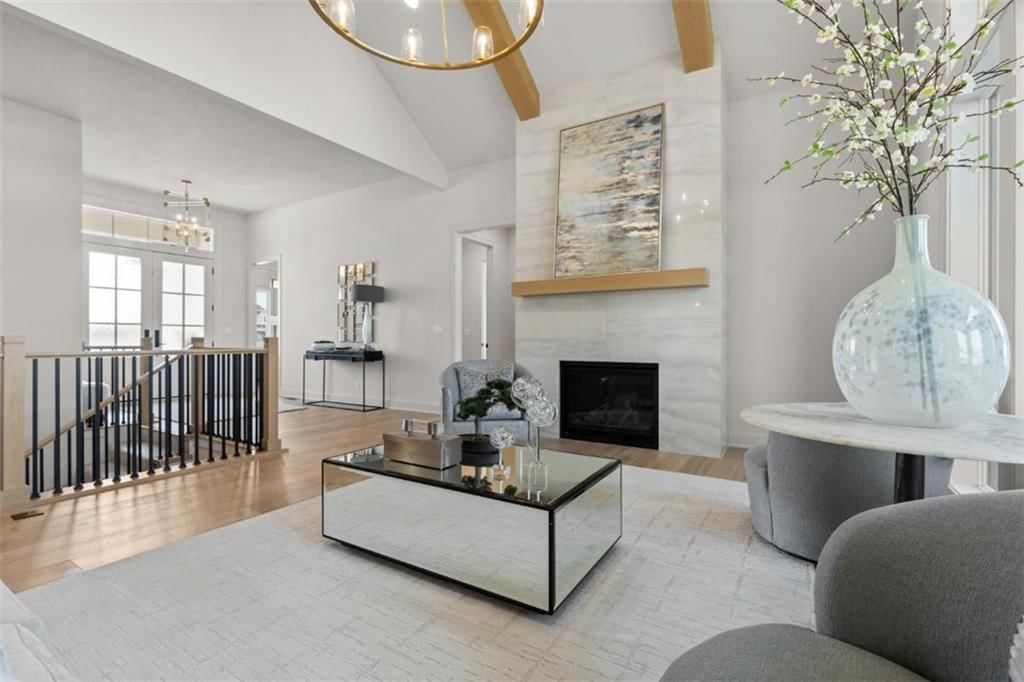 7943 Millridge Street — photo 6