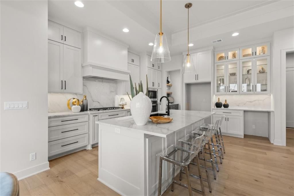 7943 Millridge Street — photo 8