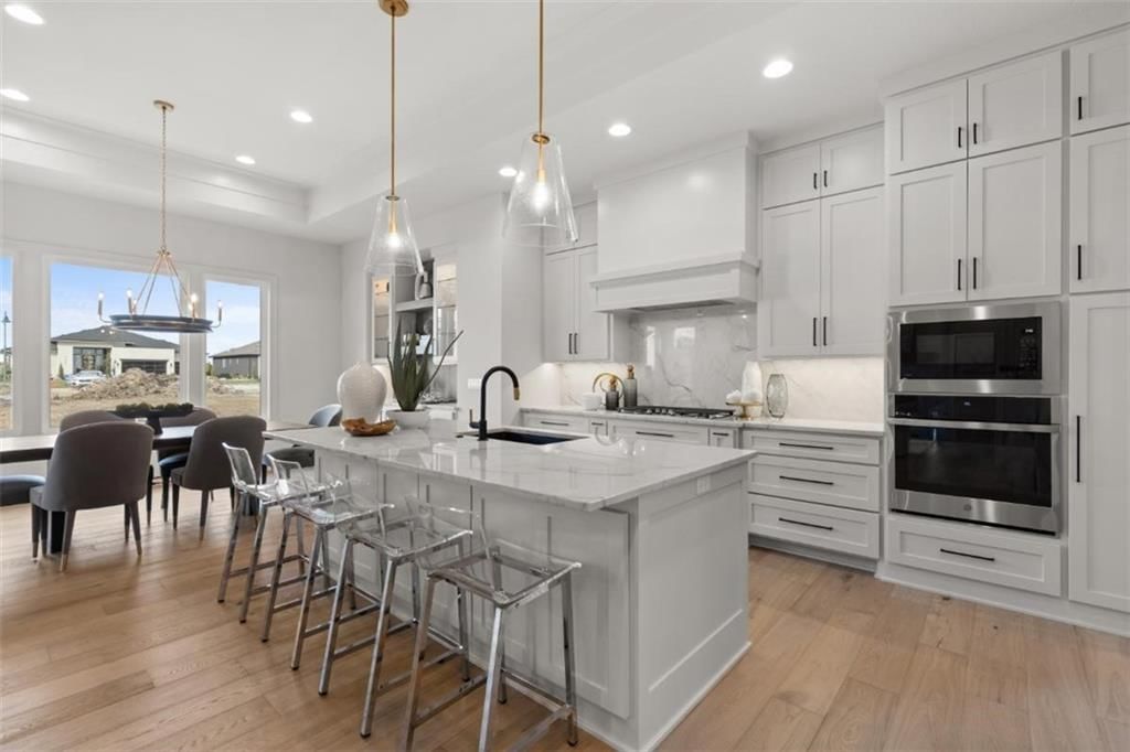 7943 Millridge Street — photo 9