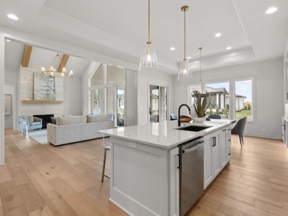7943 Millridge Street — photo 10