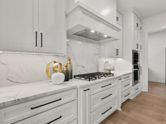 7943 Millridge Street — photo 12