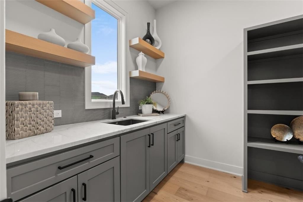 7943 Millridge Street — photo 13