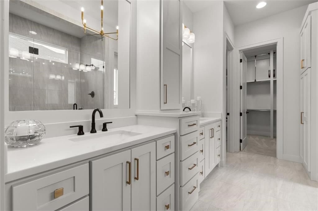 7943 Millridge Street — photo 14