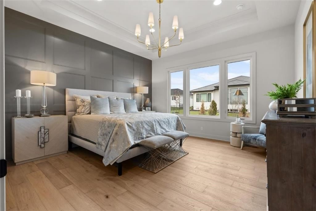7943 Millridge Street — photo 15