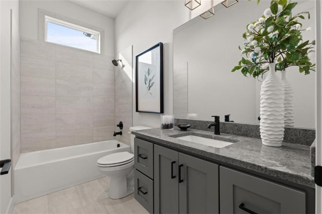 7943 Millridge Street — photo 17