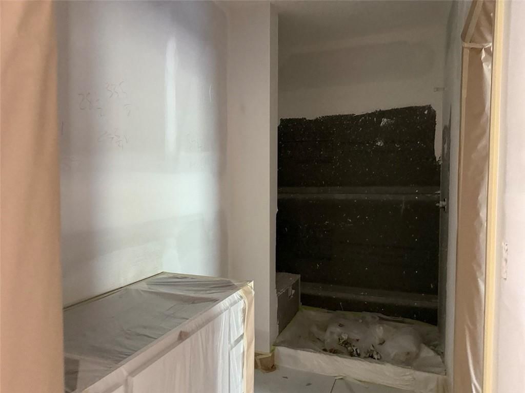 7943 Millridge Street — photo 23