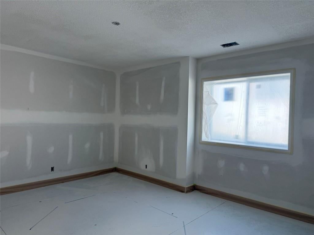 7943 Millridge Street — photo 24