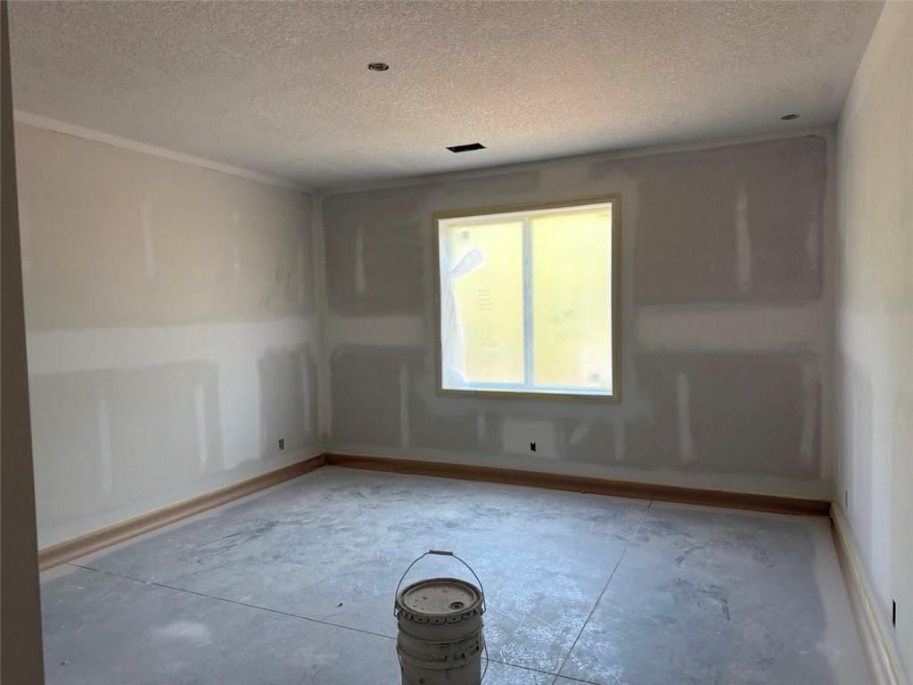 7943 Millridge Street — photo 25
