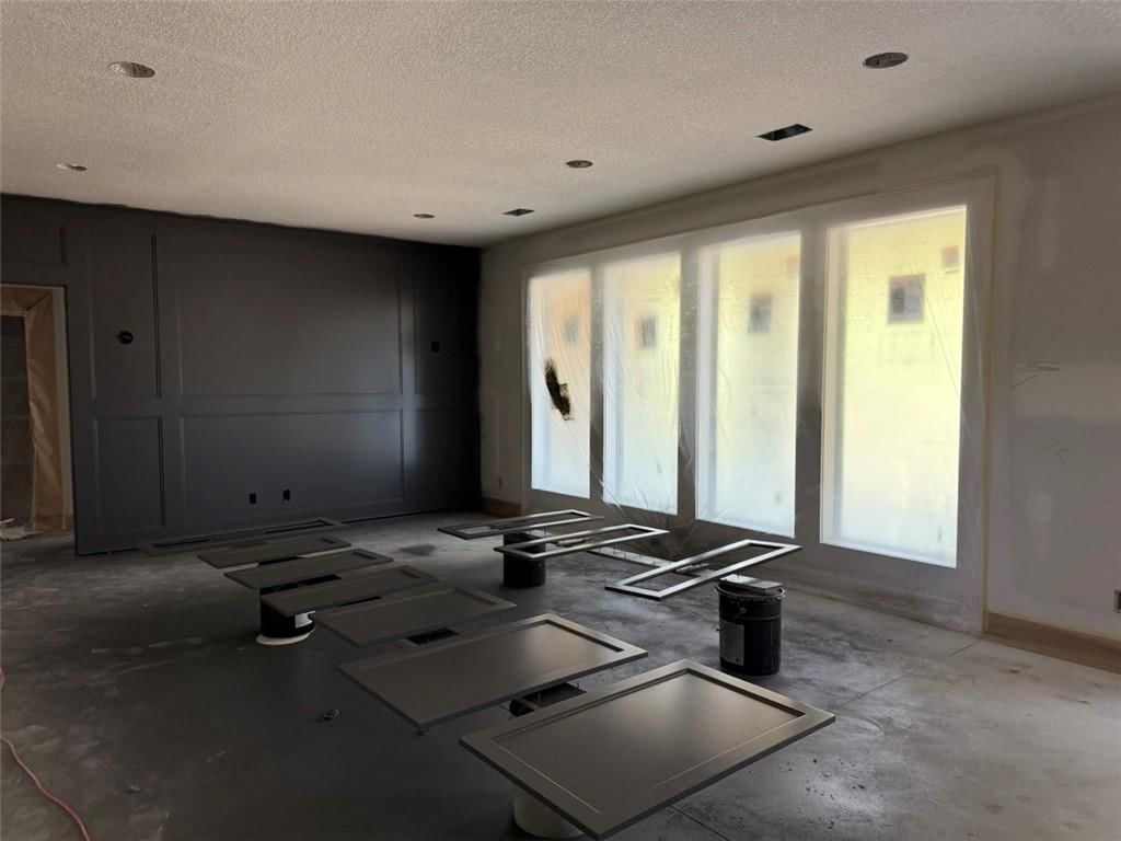 7943 Millridge Street — photo 27
