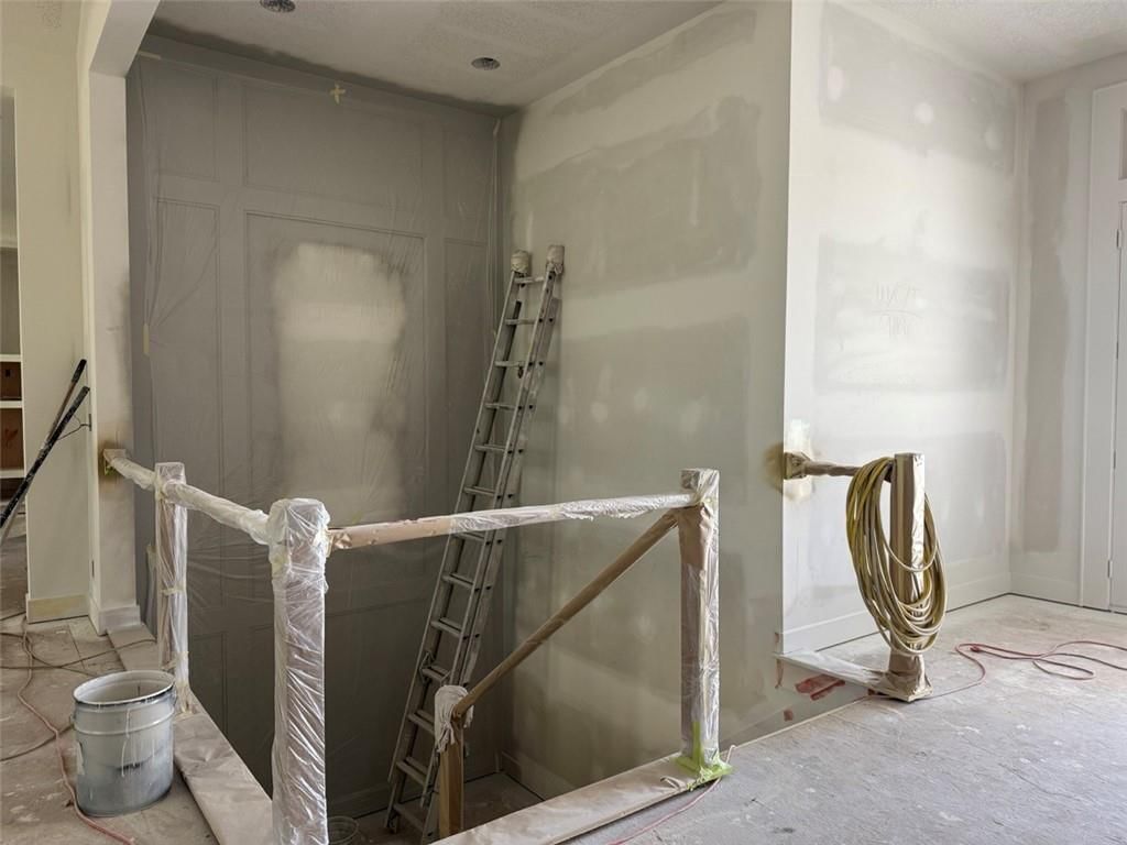 7943 Millridge Street — photo 28
