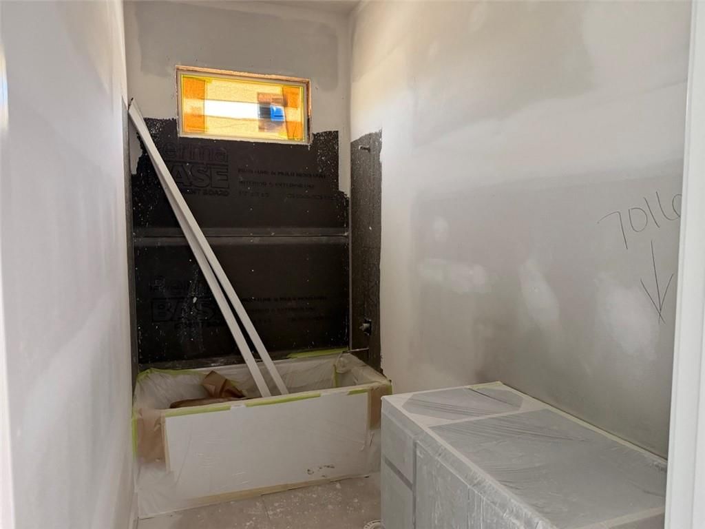 7943 Millridge Street — photo 29