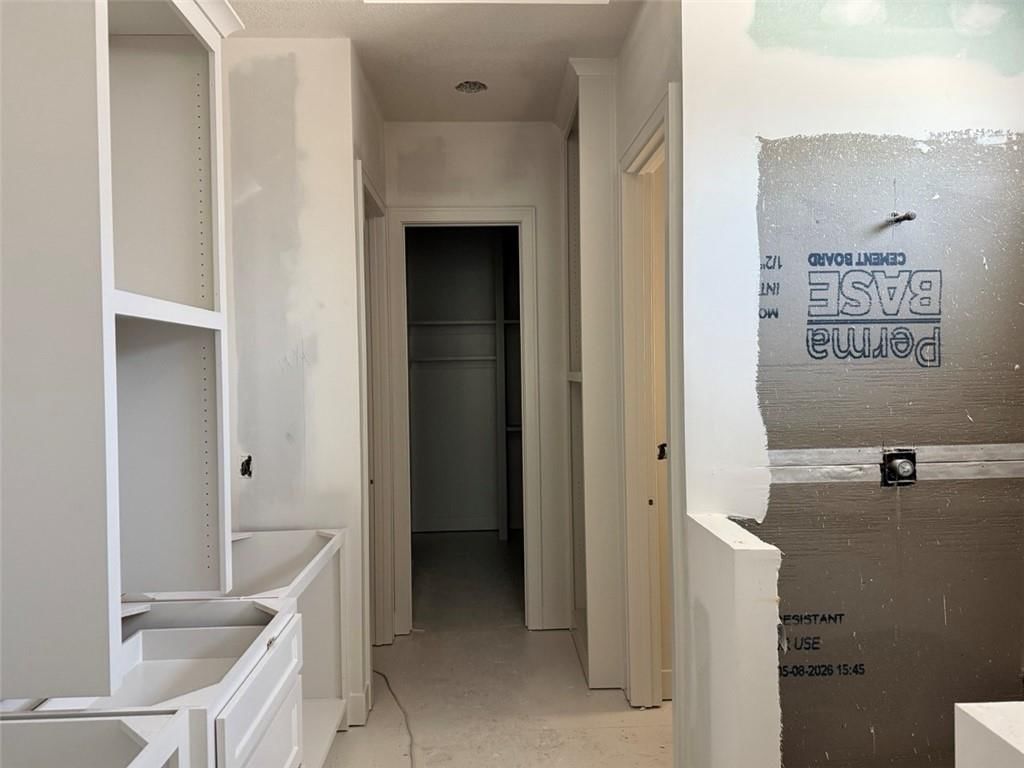 7943 Millridge Street — photo 31