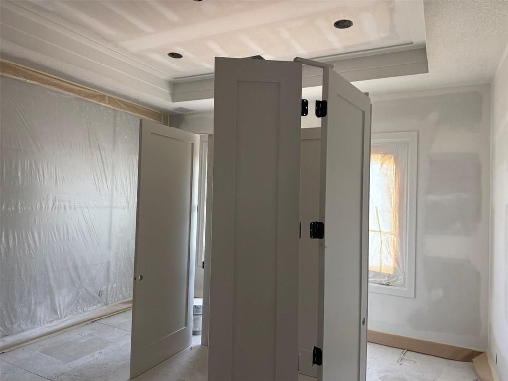 7943 Millridge Street — photo 32