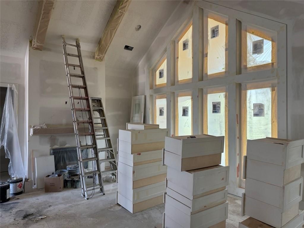 7943 Millridge Street — photo 33