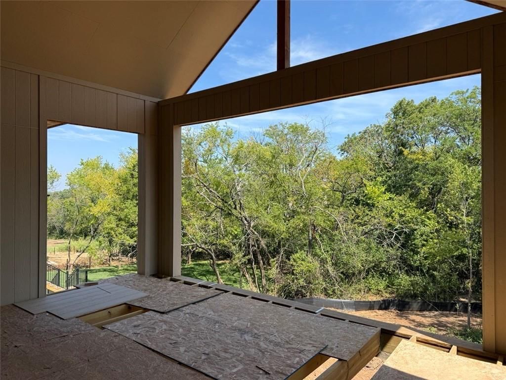 7943 Millridge Street — photo 34
