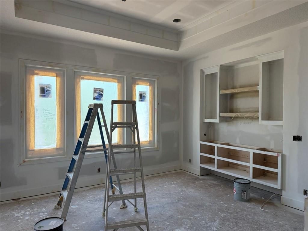 7943 Millridge Street — photo 35