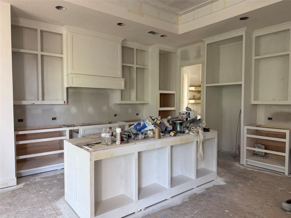 7943 Millridge Street — photo 36