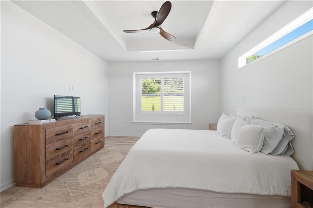 2132 SW Wheatfield Drive — photo 30