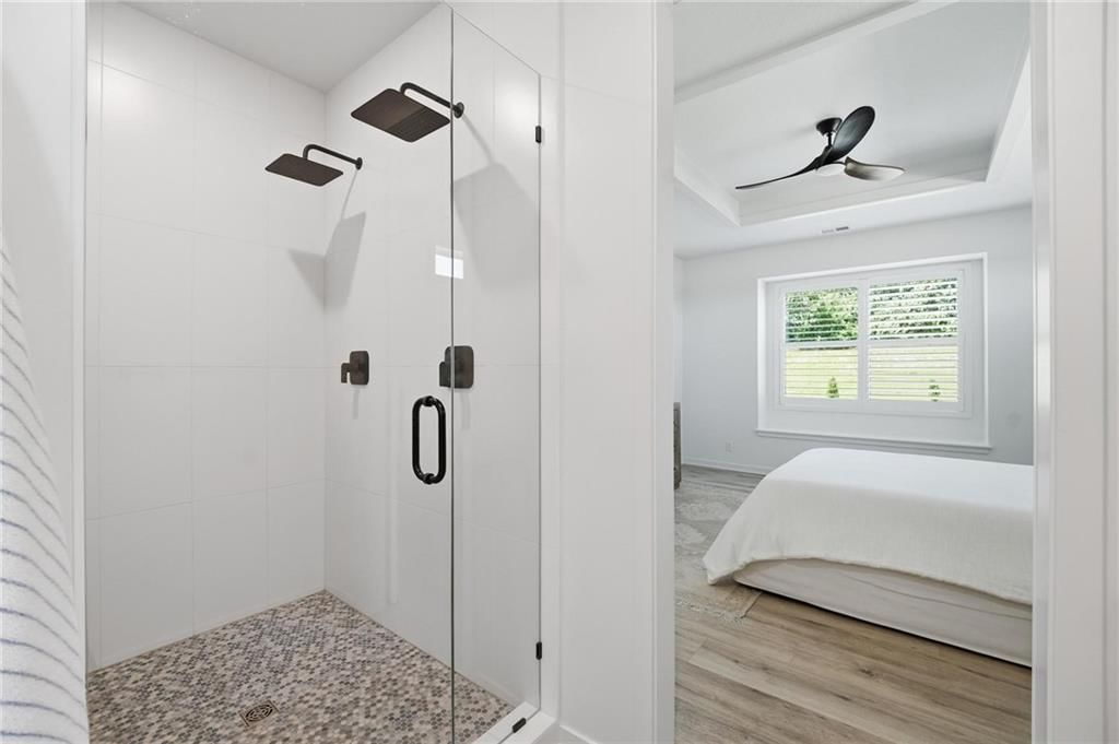 2132 SW Wheatfield Drive — photo 32