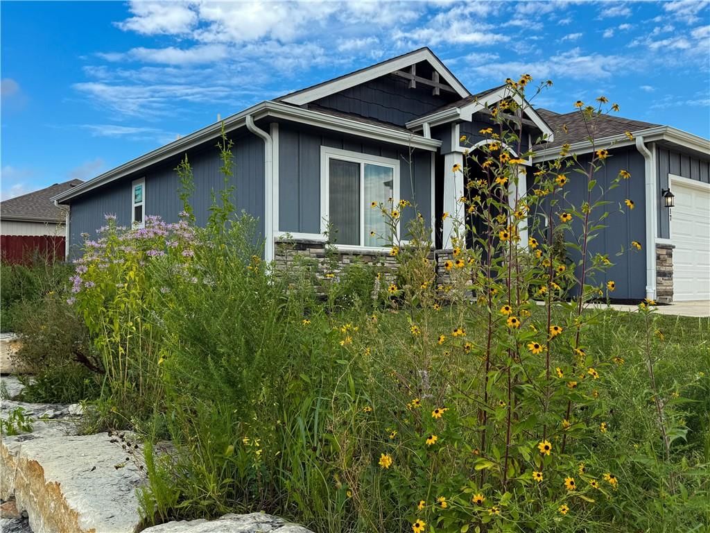 2617 Bridgewater Drive — photo 5