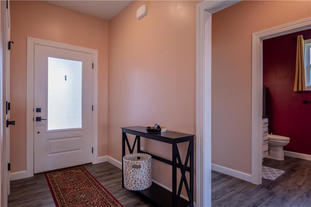 2617 Bridgewater Drive — photo 6