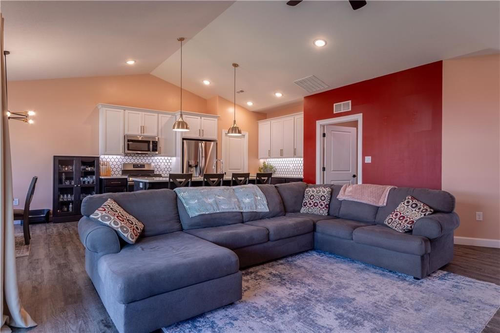 2617 Bridgewater Drive — photo 7