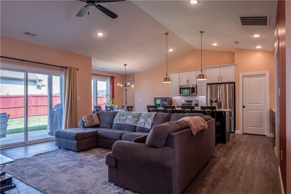 2617 Bridgewater Drive — photo 8