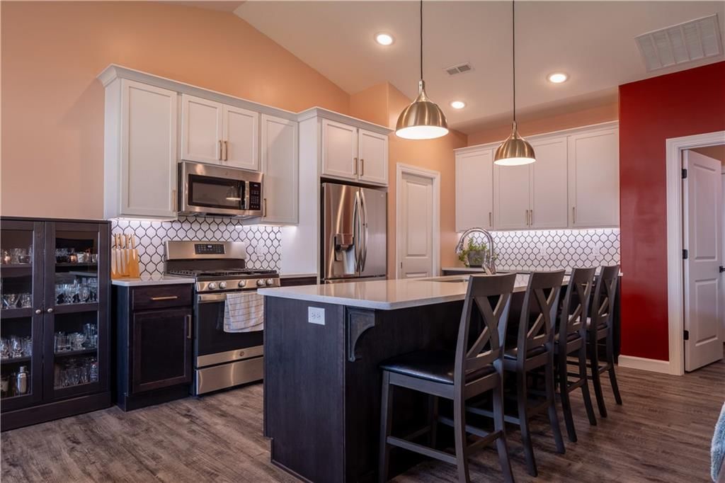 2617 Bridgewater Drive — photo 9