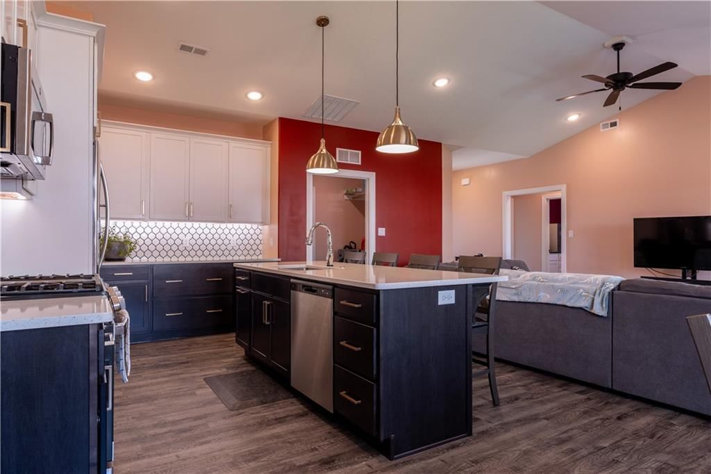 2617 Bridgewater Drive — photo 10