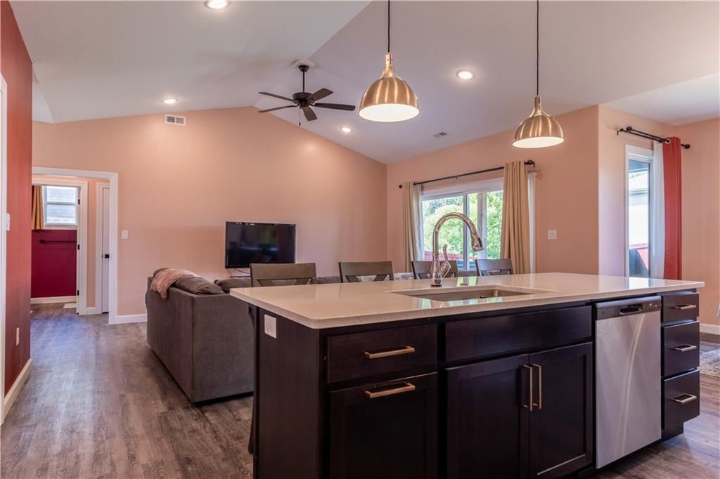 2617 Bridgewater Drive — photo 11