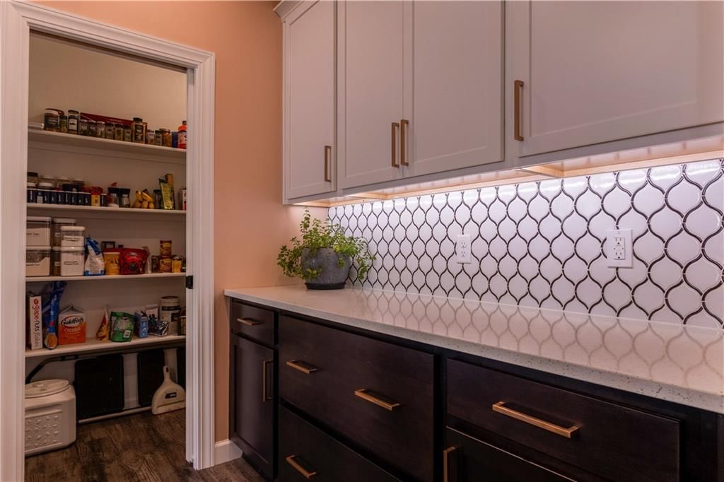 2617 Bridgewater Drive — photo 12