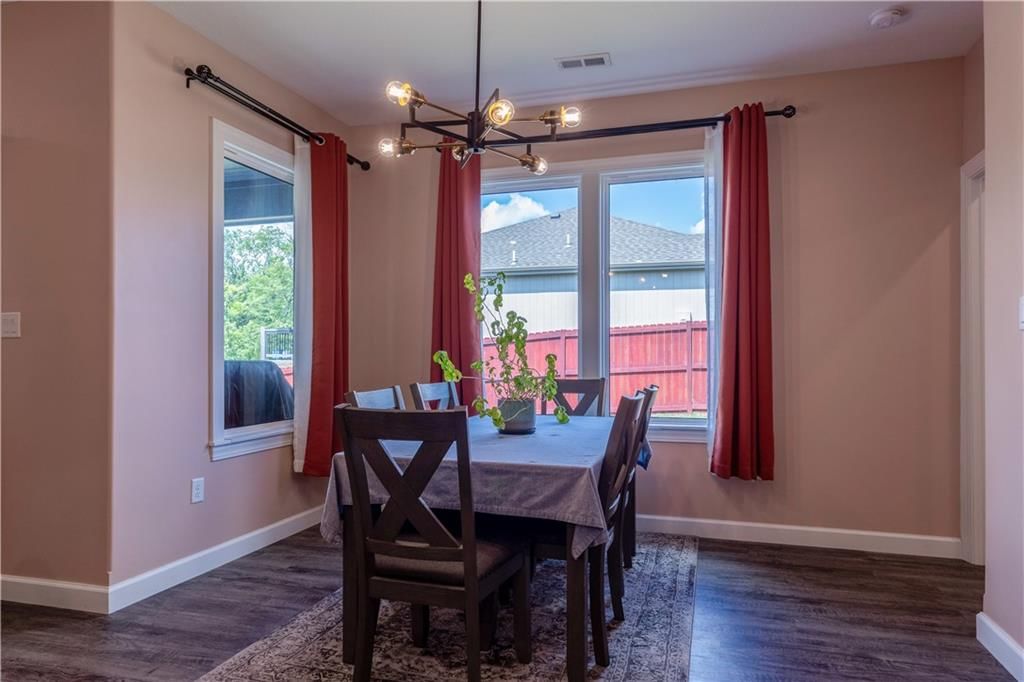2617 Bridgewater Drive — photo 14