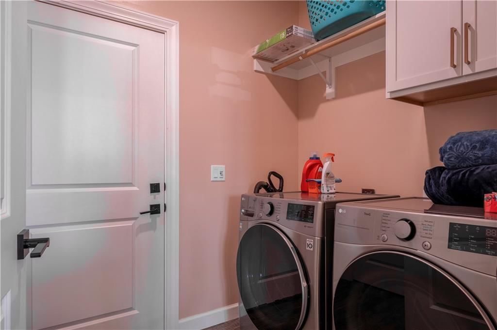 2617 Bridgewater Drive — photo 15