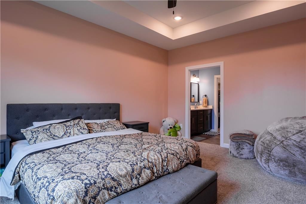 2617 Bridgewater Drive — photo 16