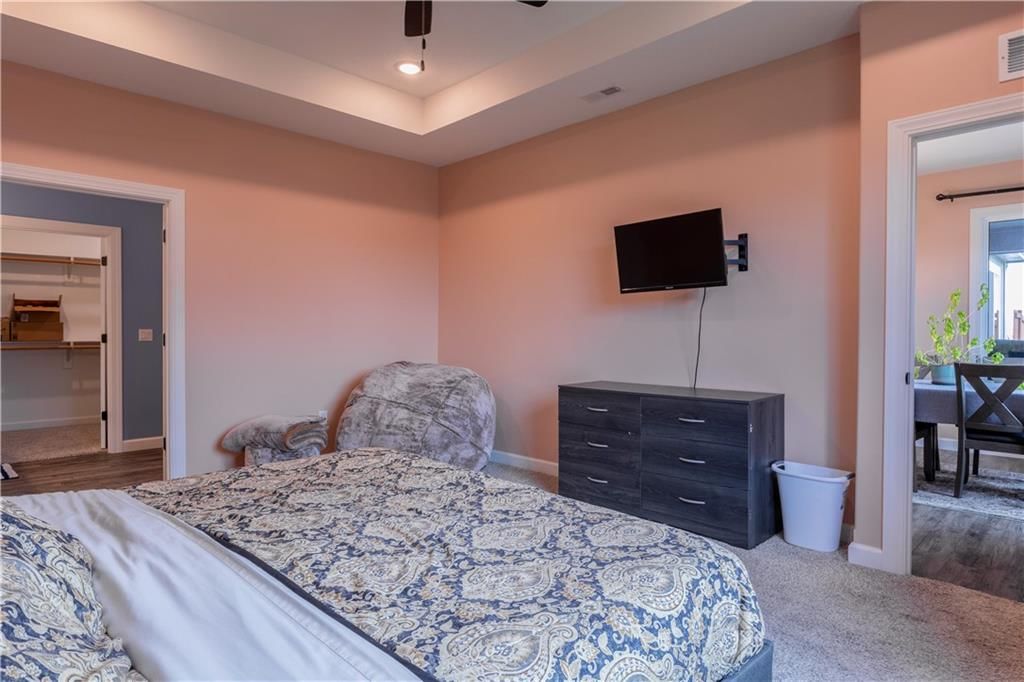 2617 Bridgewater Drive — photo 18