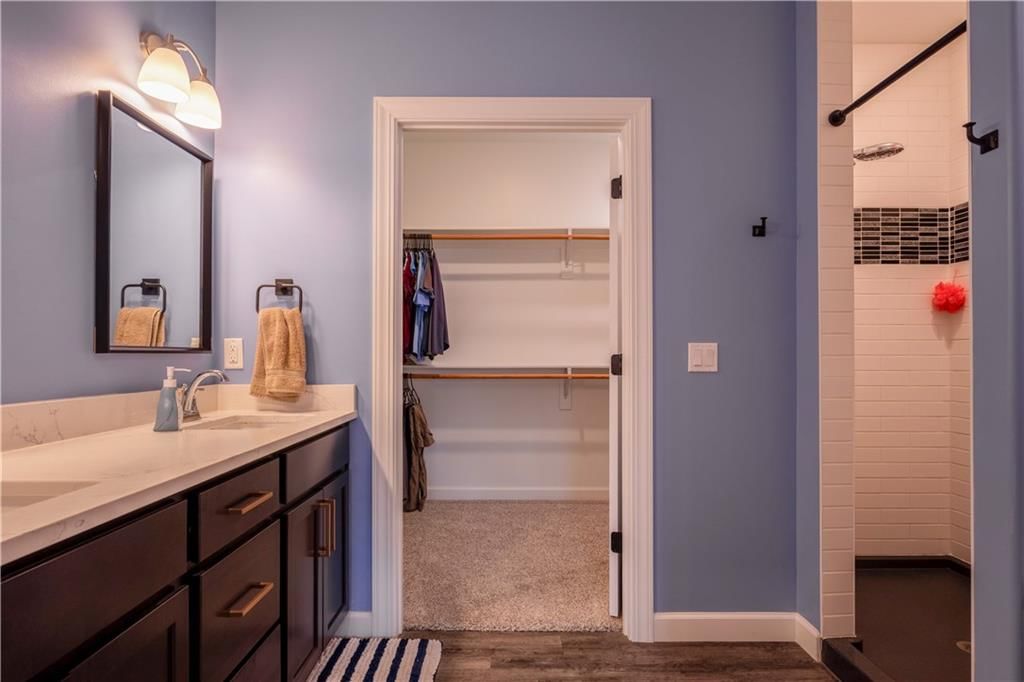2617 Bridgewater Drive — photo 19