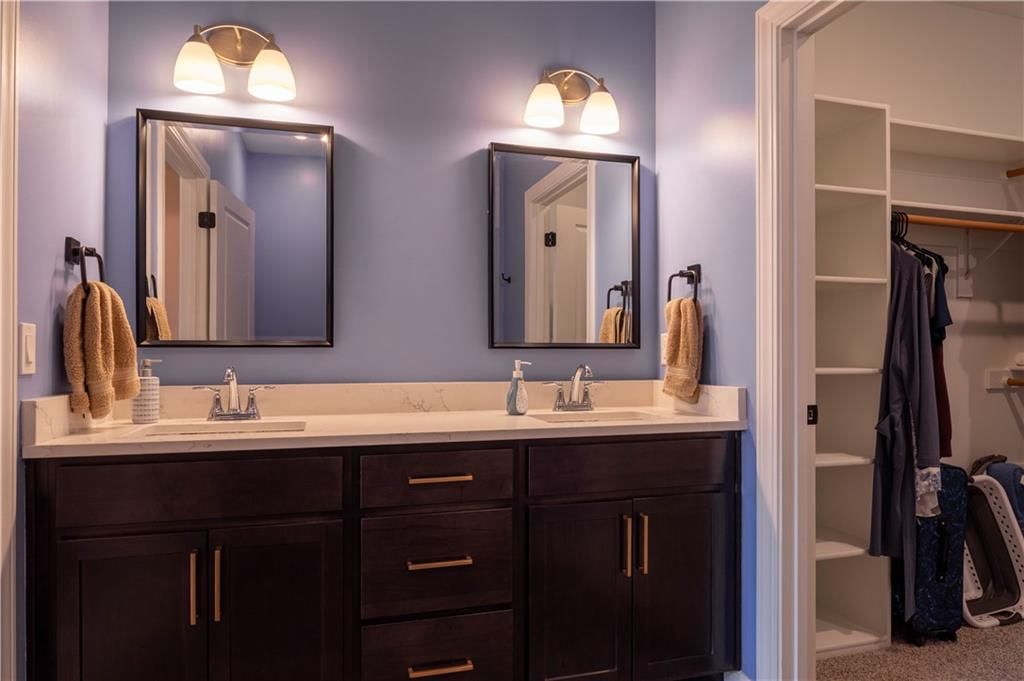 2617 Bridgewater Drive — photo 20