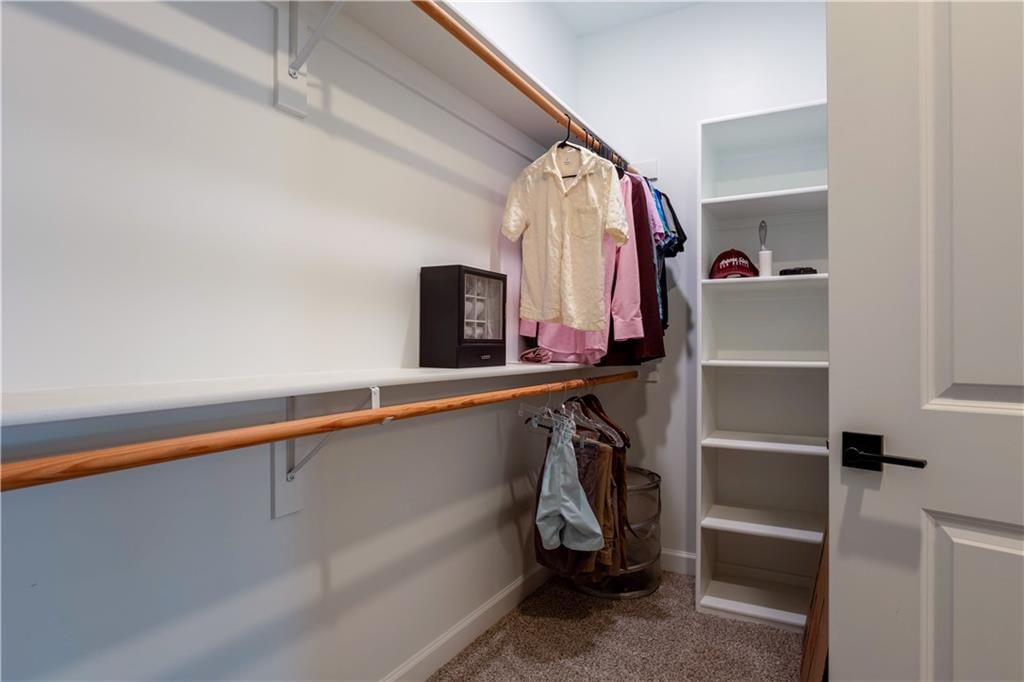 2617 Bridgewater Drive — photo 21