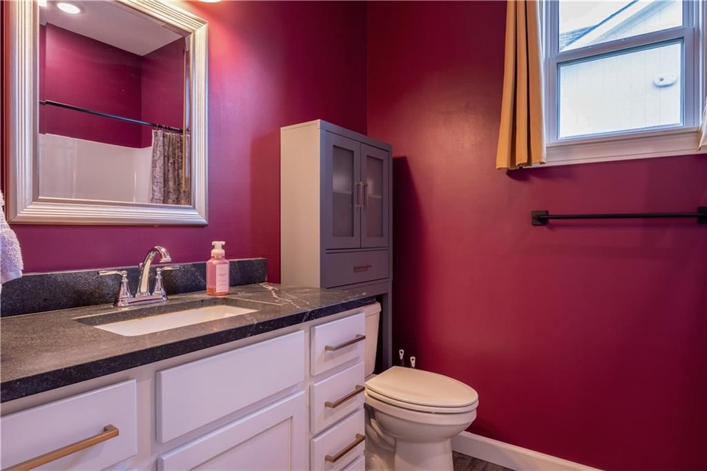 2617 Bridgewater Drive — photo 22
