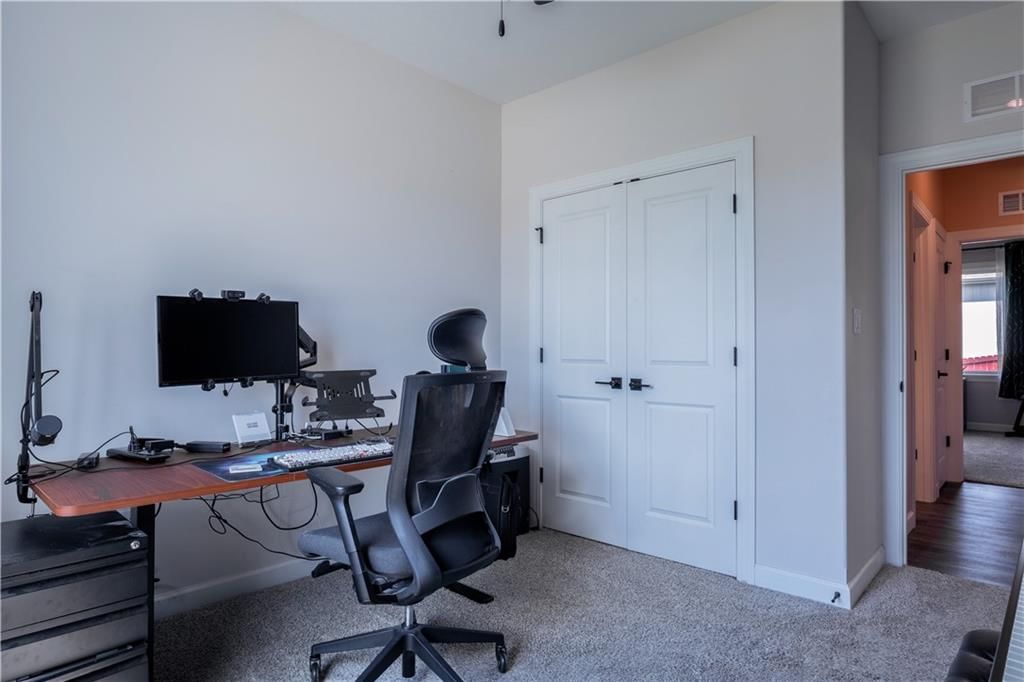 2617 Bridgewater Drive — photo 24