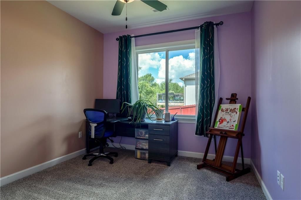 2617 Bridgewater Drive — photo 25