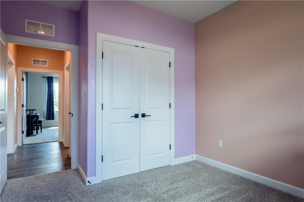2617 Bridgewater Drive — photo 26